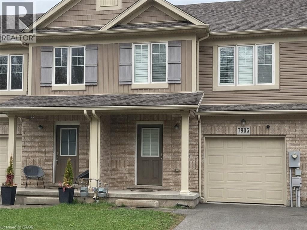 7905 OLDFIELD ROAD Image 1