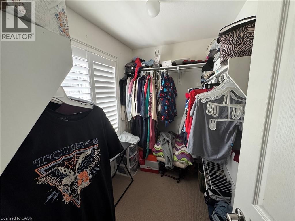 7905 OLDFIELD ROAD Image 10