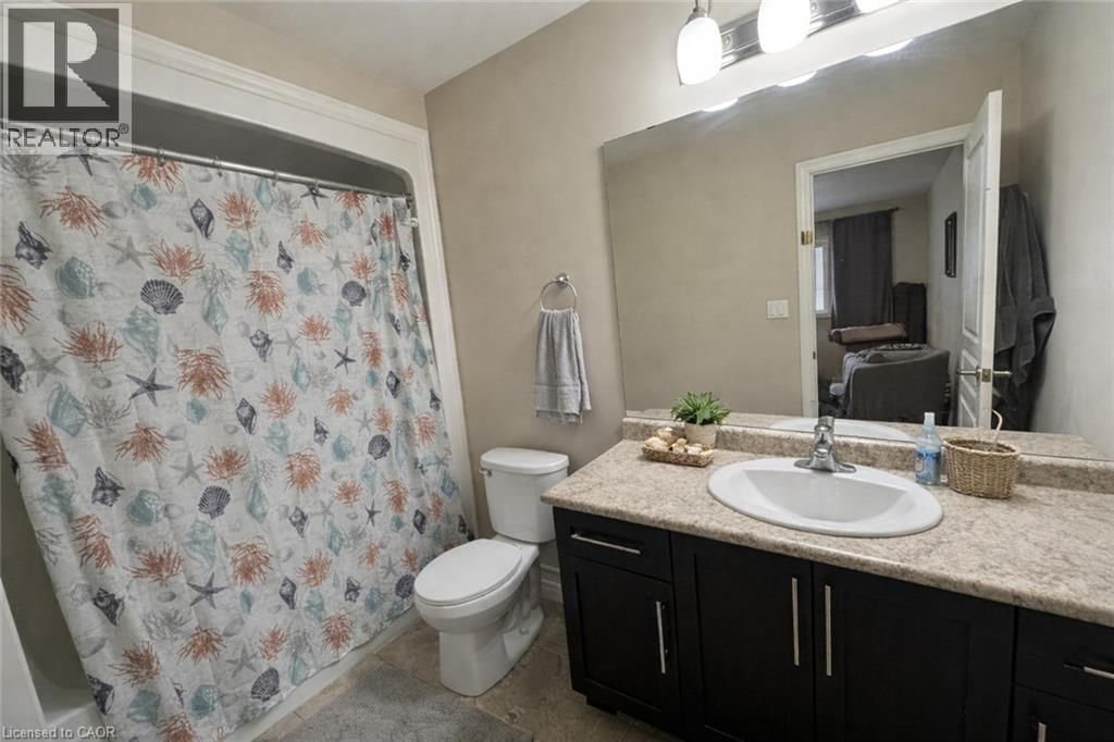 7905 OLDFIELD ROAD Image 11