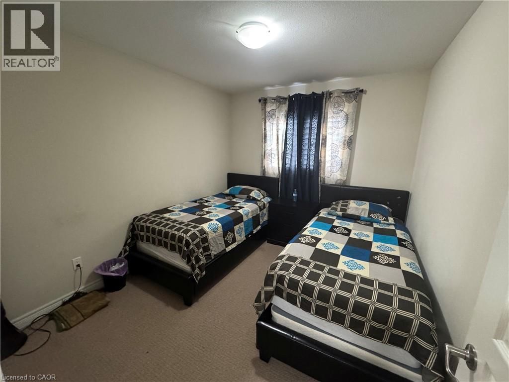 7905 OLDFIELD ROAD Image 12