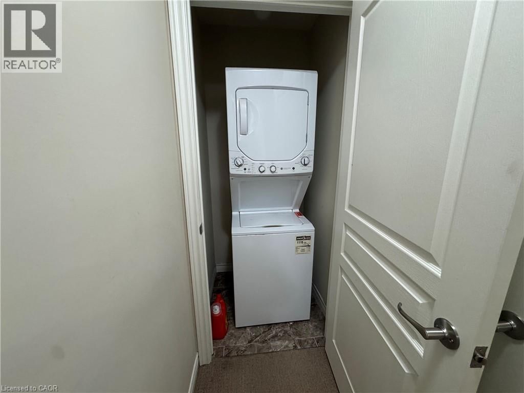 7905 OLDFIELD ROAD Image 15