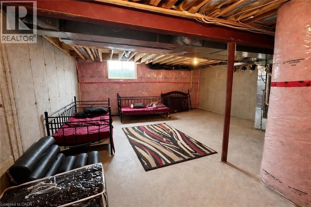 7905 OLDFIELD ROAD Image 16