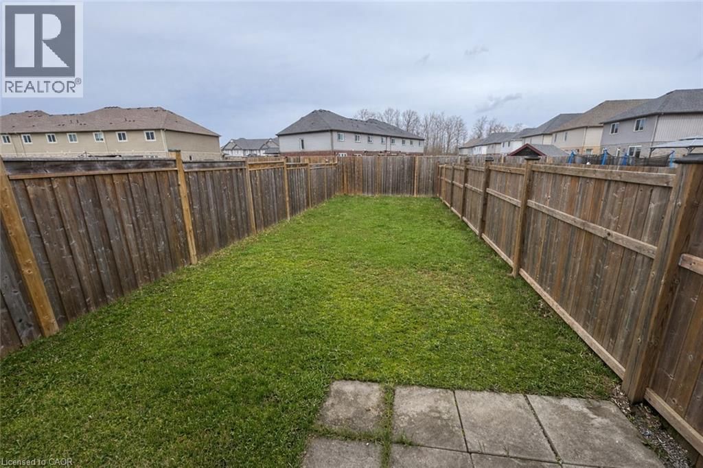 7905 OLDFIELD ROAD Image 17