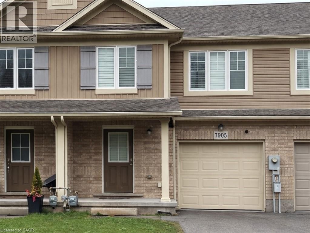 7905 OLDFIELD ROAD Image 18