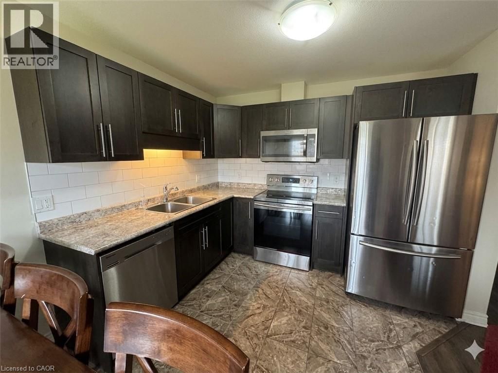 7905 OLDFIELD ROAD Image 4