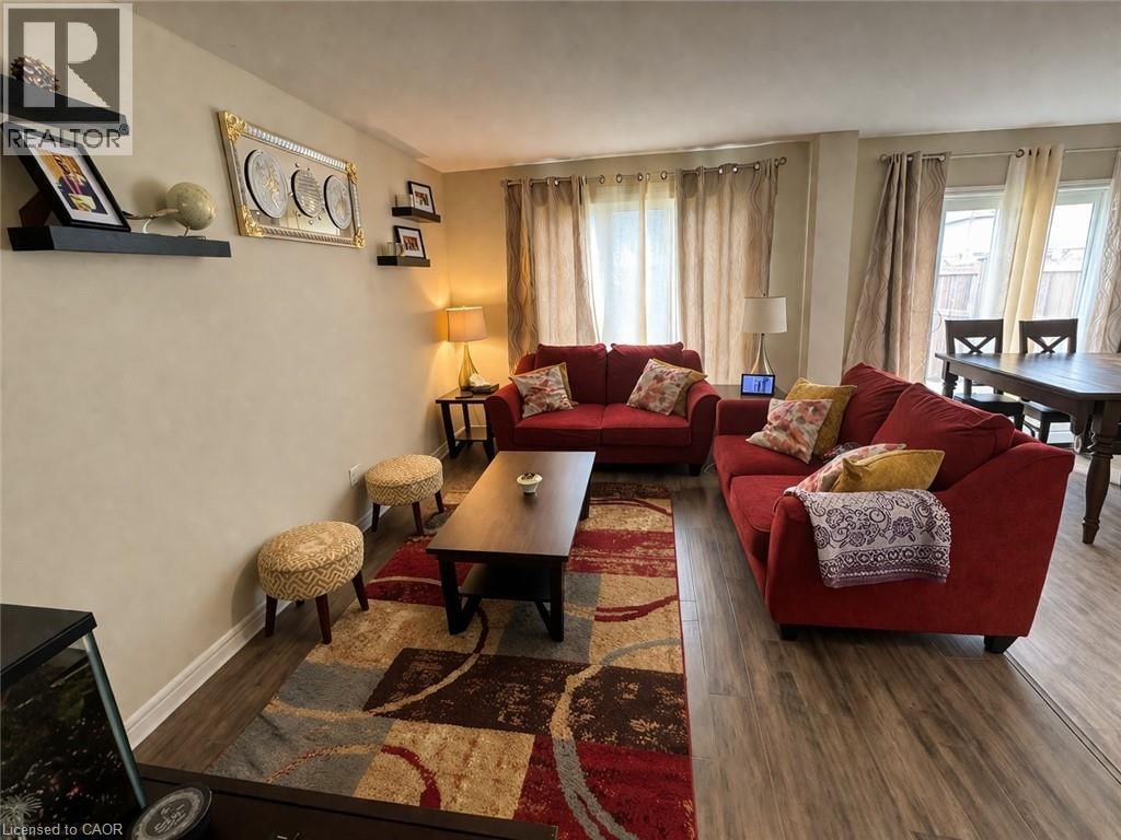 7905 OLDFIELD ROAD Image 6