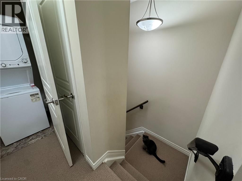 7905 OLDFIELD ROAD Image 7