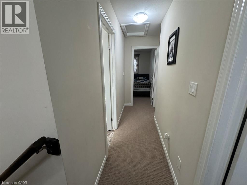 7905 OLDFIELD ROAD Image 8