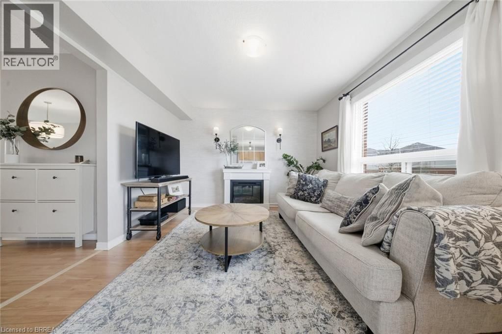 34 PRIMROSE DRIVE Image 10