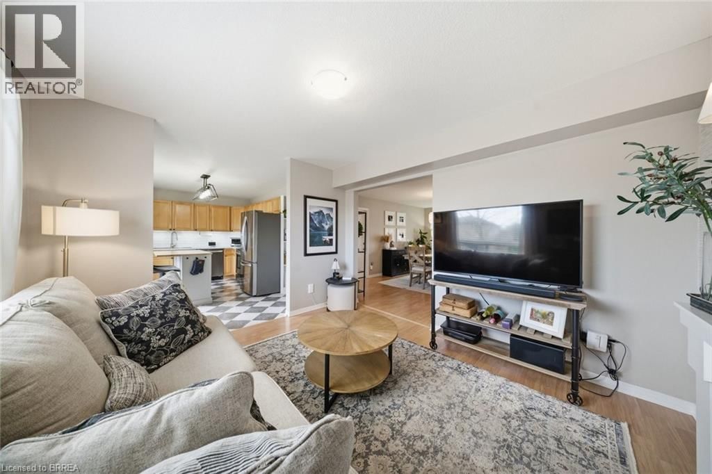 34 PRIMROSE DRIVE Image 11