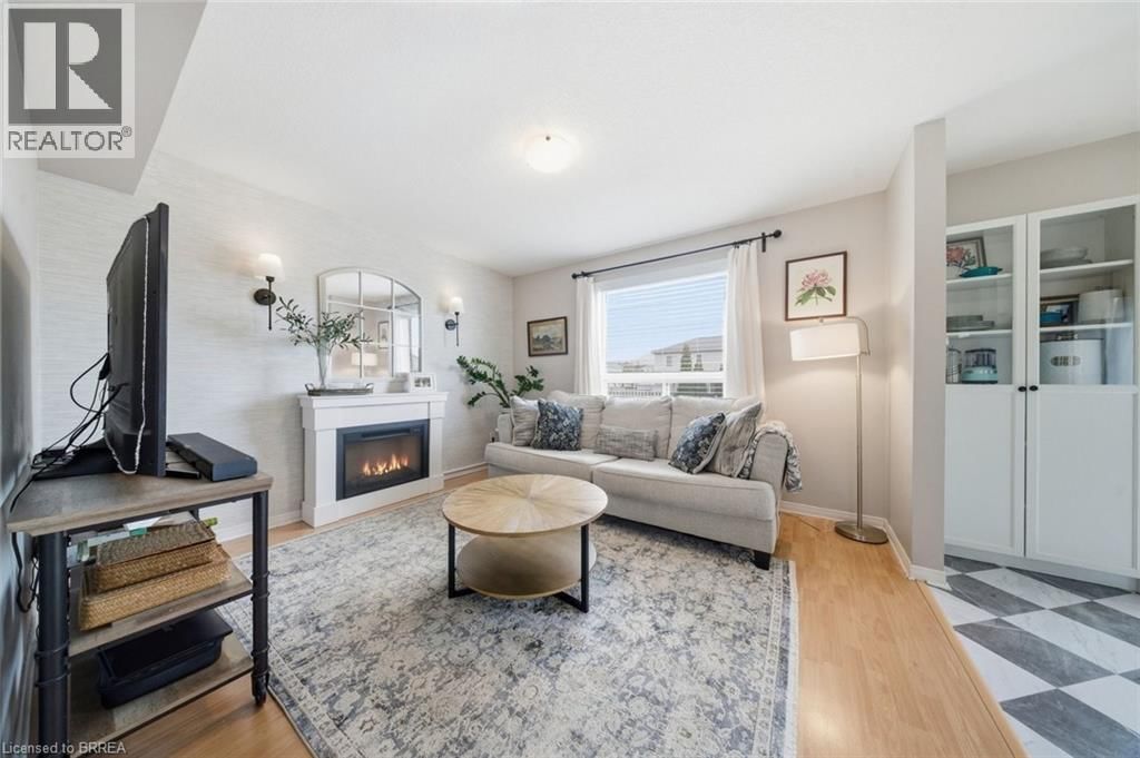 34 PRIMROSE DRIVE Image 12