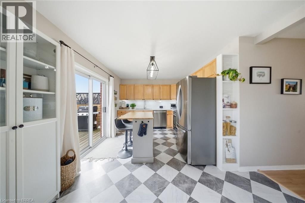 34 PRIMROSE DRIVE Image 13