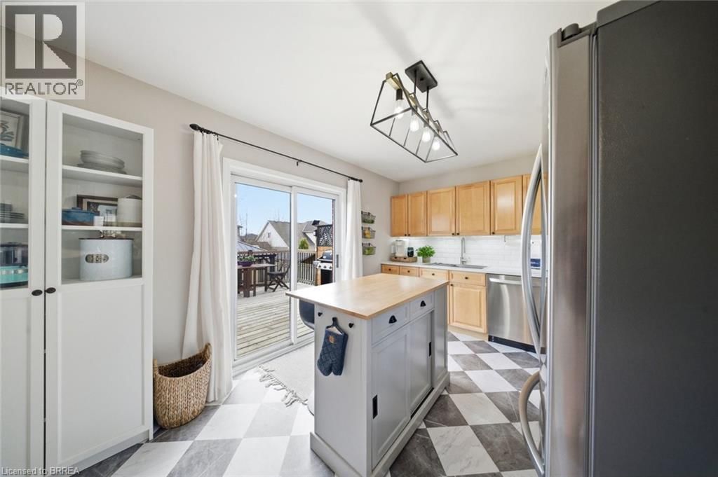 34 PRIMROSE DRIVE Image 14