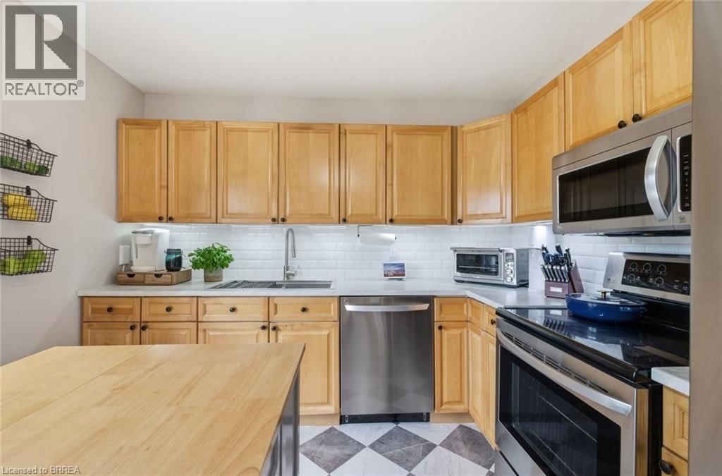 34 PRIMROSE DRIVE Image 15