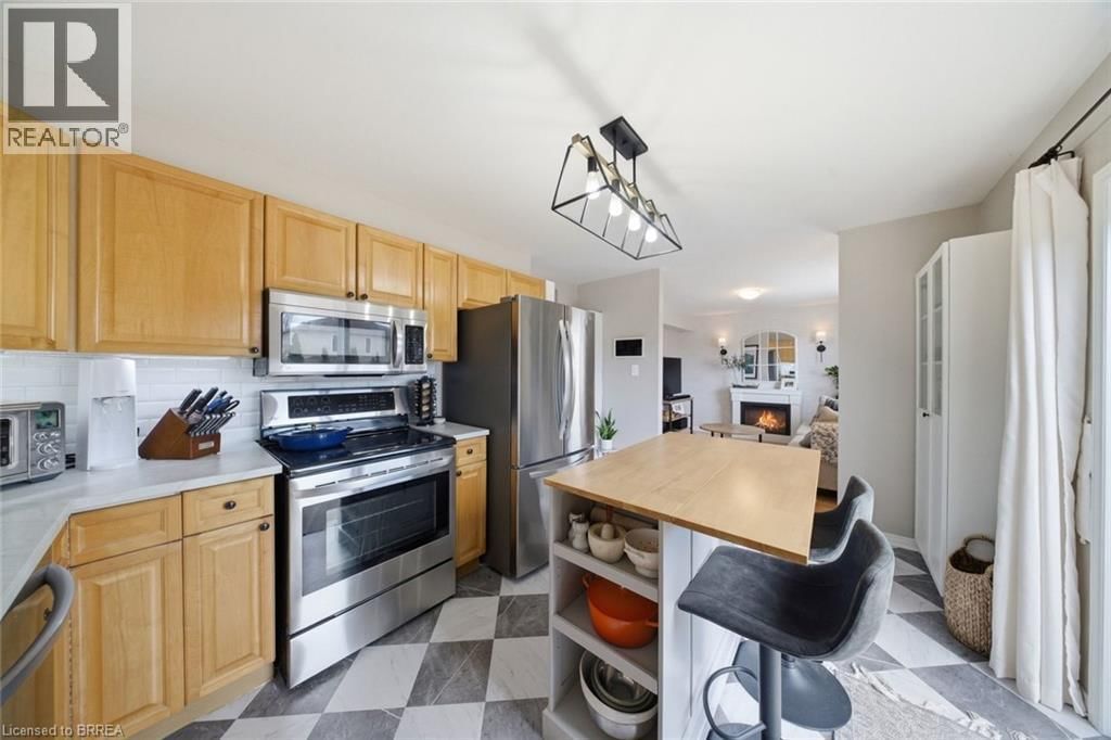 34 PRIMROSE DRIVE Image 16