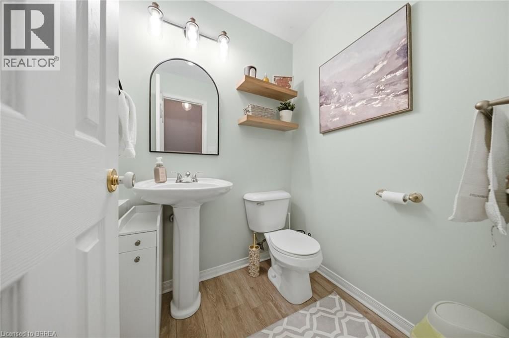 34 PRIMROSE DRIVE Image 17