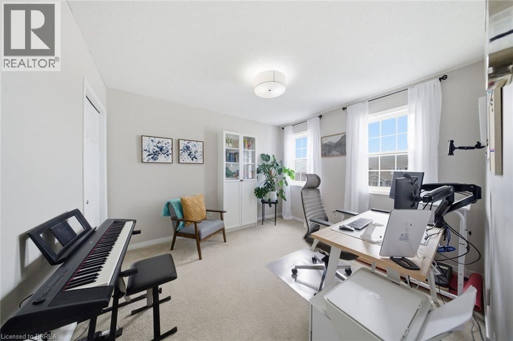 34 PRIMROSE DRIVE Image 18