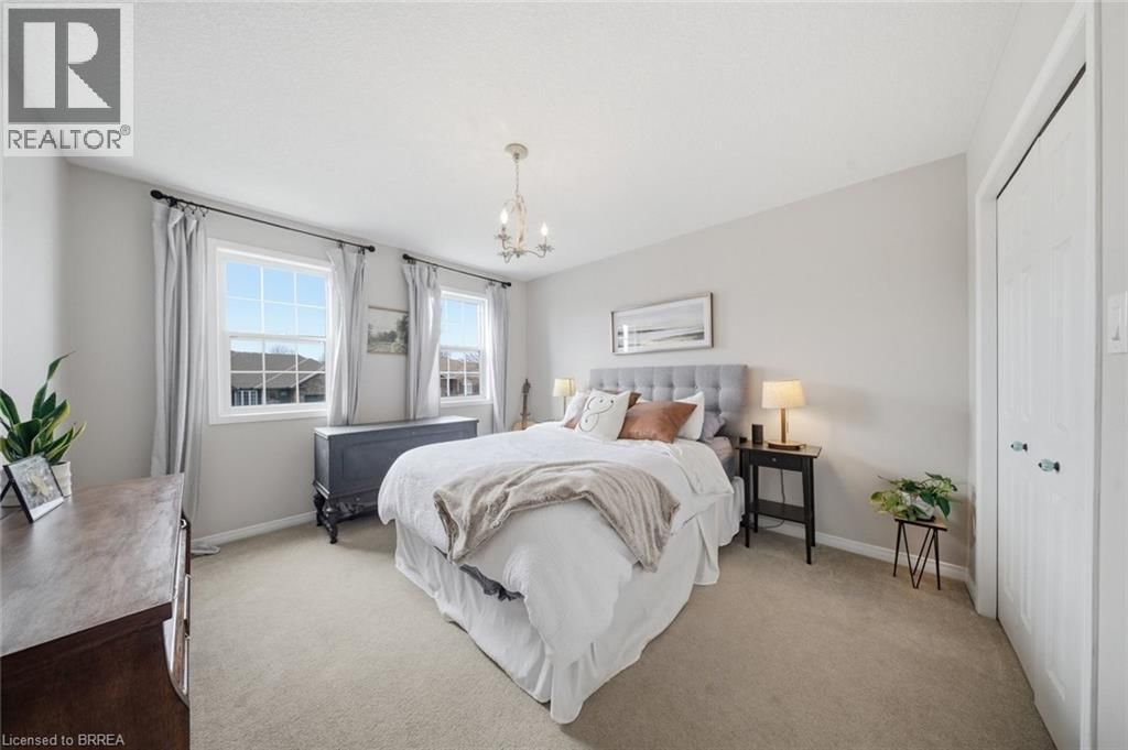 34 PRIMROSE DRIVE Image 19