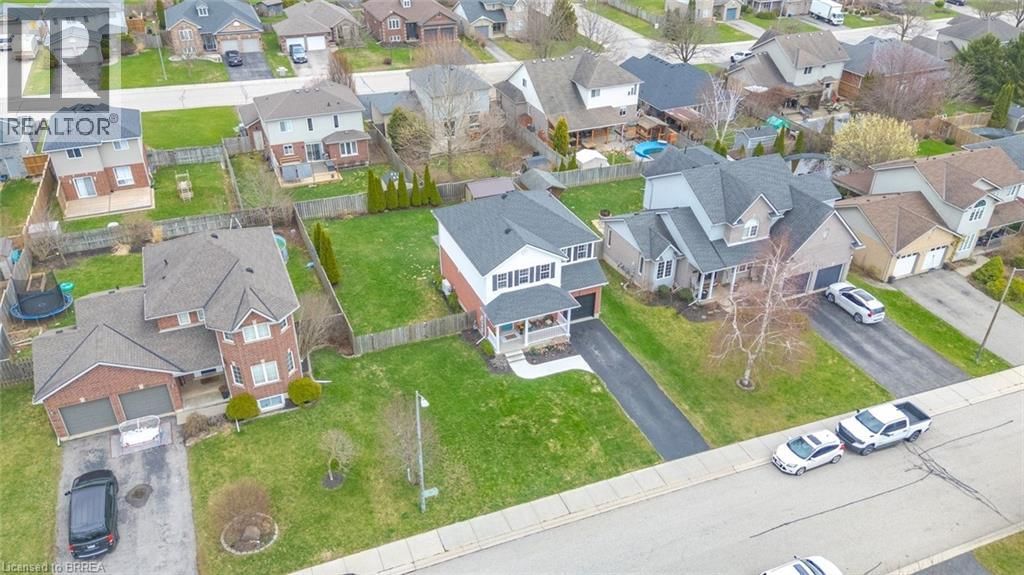 34 PRIMROSE DRIVE Image 2