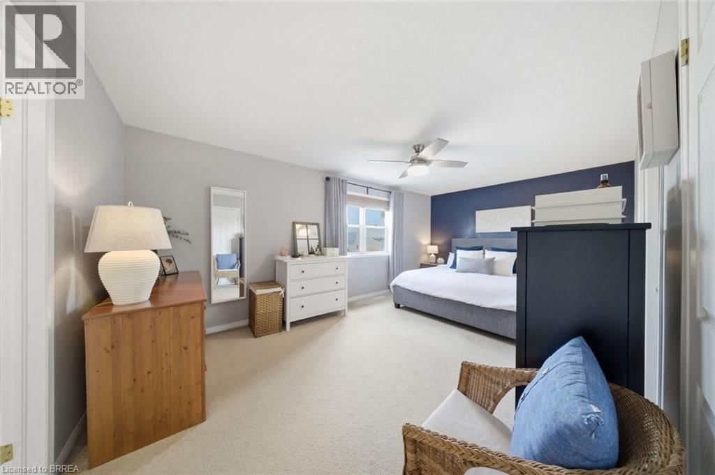 34 PRIMROSE DRIVE Image 20