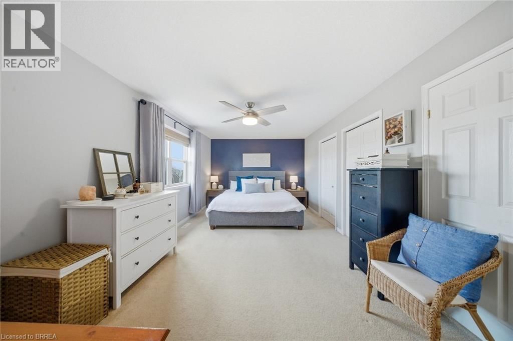 34 PRIMROSE DRIVE Image 21