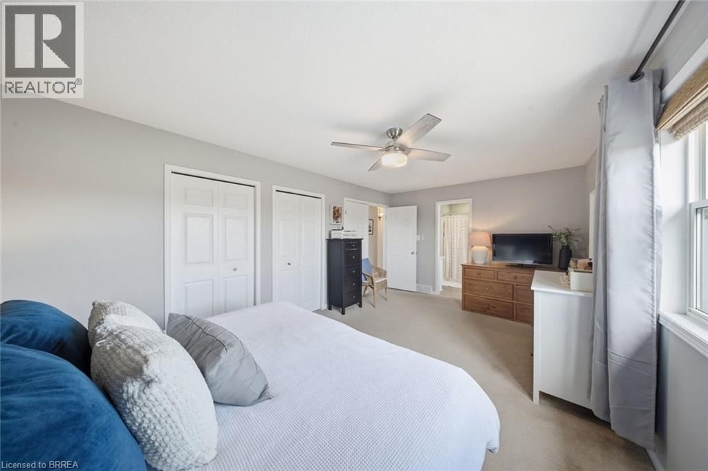 34 PRIMROSE DRIVE Image 22