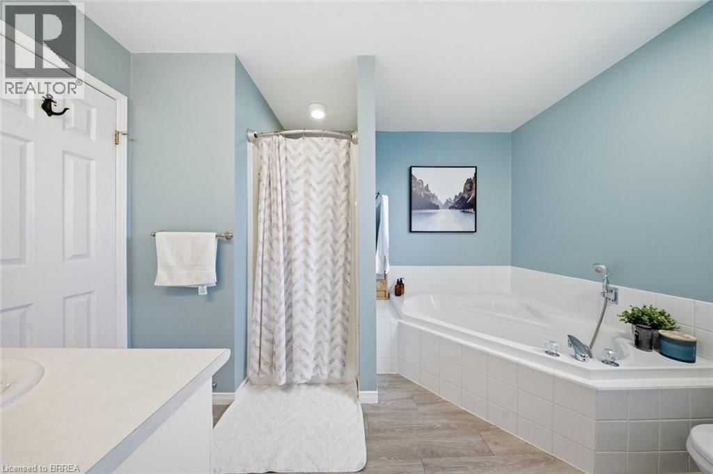 34 PRIMROSE DRIVE Image 23