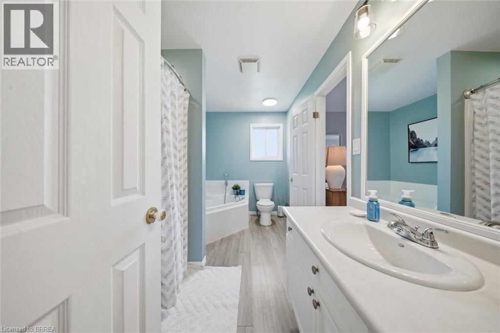 34 PRIMROSE DRIVE Image 24