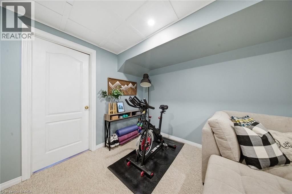 34 PRIMROSE DRIVE Image 26