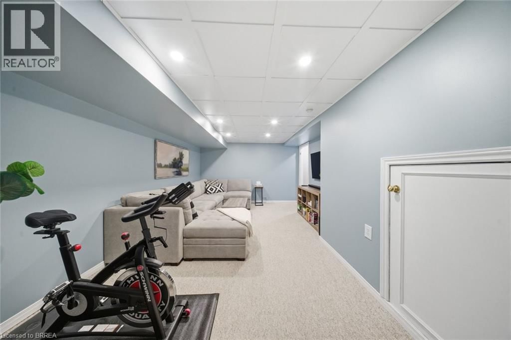 34 PRIMROSE DRIVE Image 27