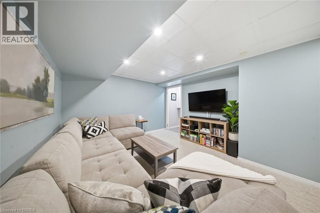 34 PRIMROSE DRIVE Image 28