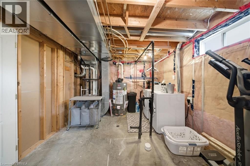 34 PRIMROSE DRIVE Image 29