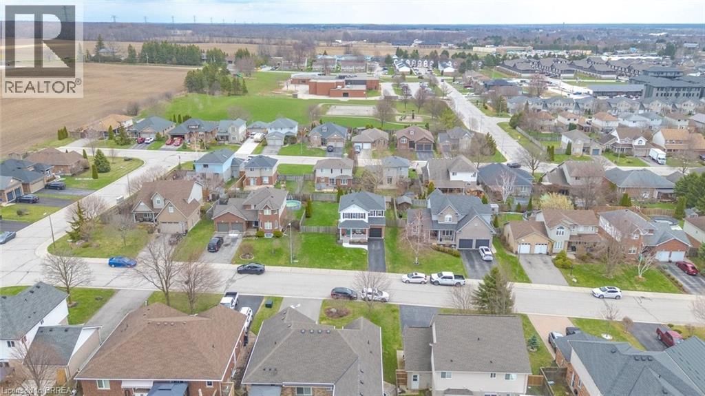 34 PRIMROSE DRIVE Image 3