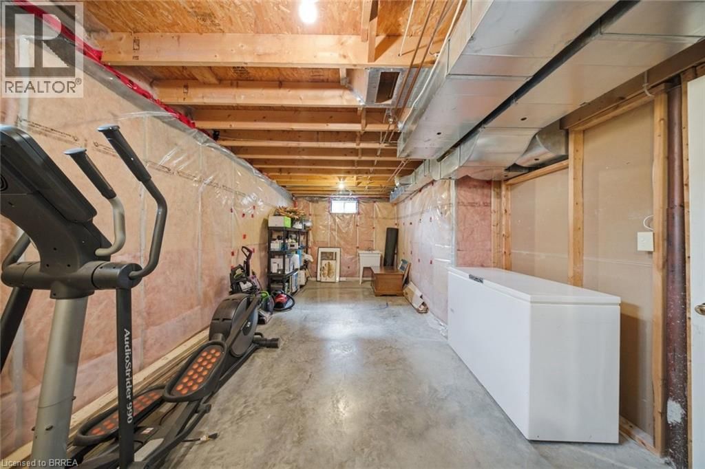 34 PRIMROSE DRIVE Image 30