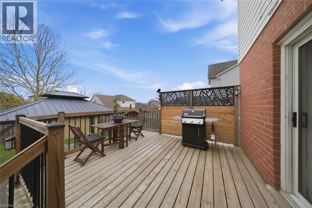 34 PRIMROSE DRIVE Image 31