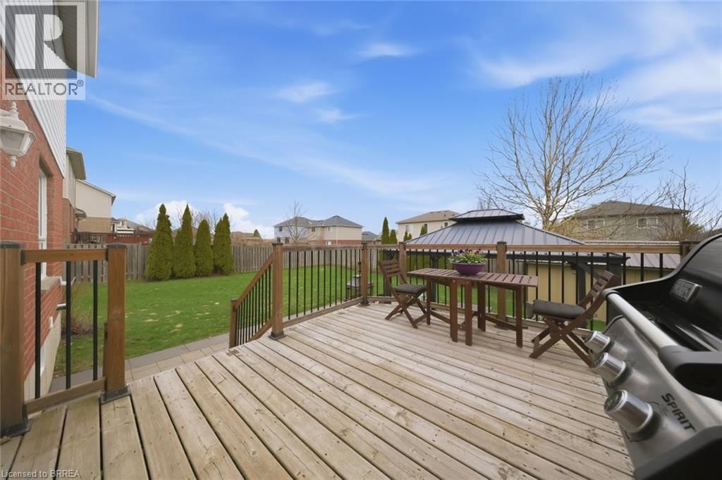 34 PRIMROSE DRIVE Image 32