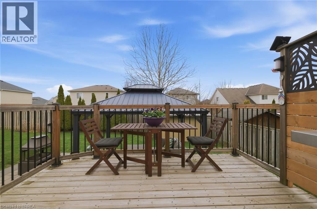 34 PRIMROSE DRIVE Image 33