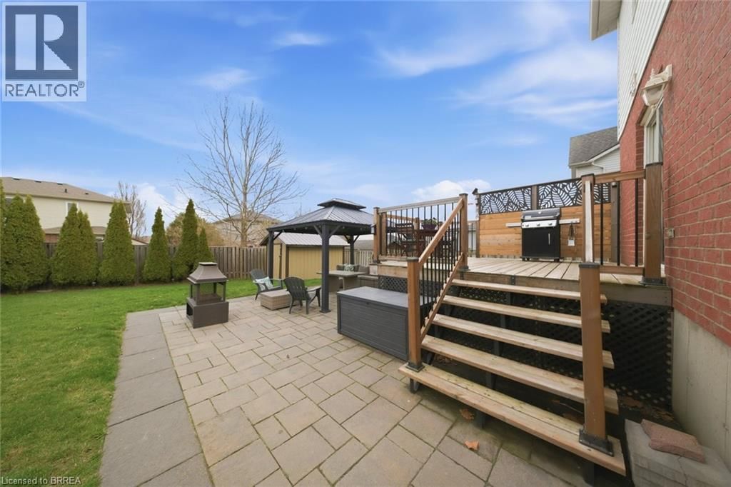 34 PRIMROSE DRIVE Image 34