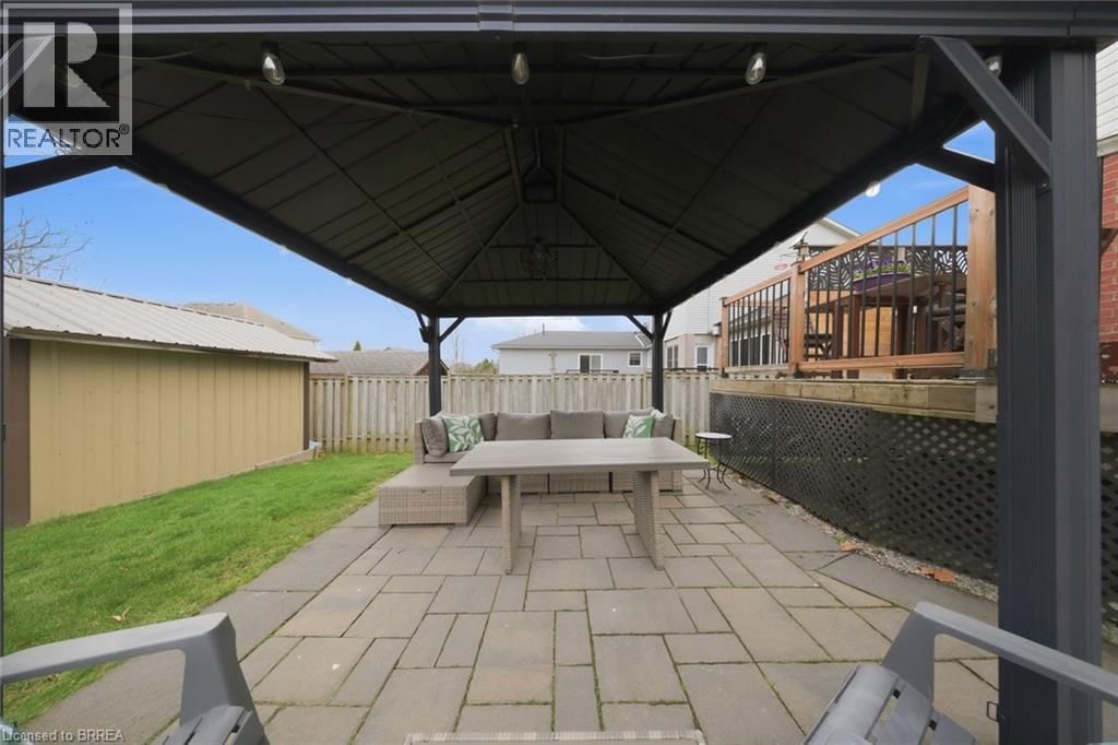 34 PRIMROSE DRIVE Image 35