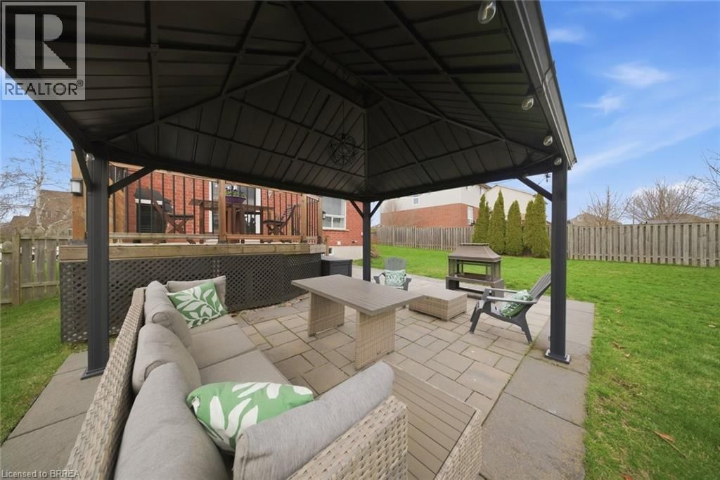 34 PRIMROSE DRIVE Image 36