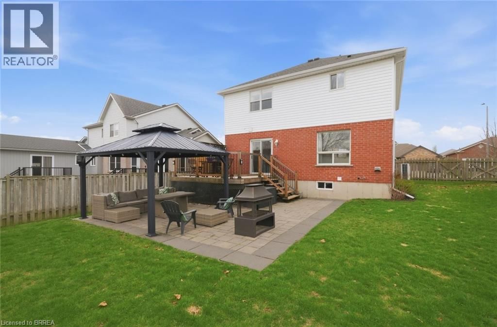 34 PRIMROSE DRIVE Image 37