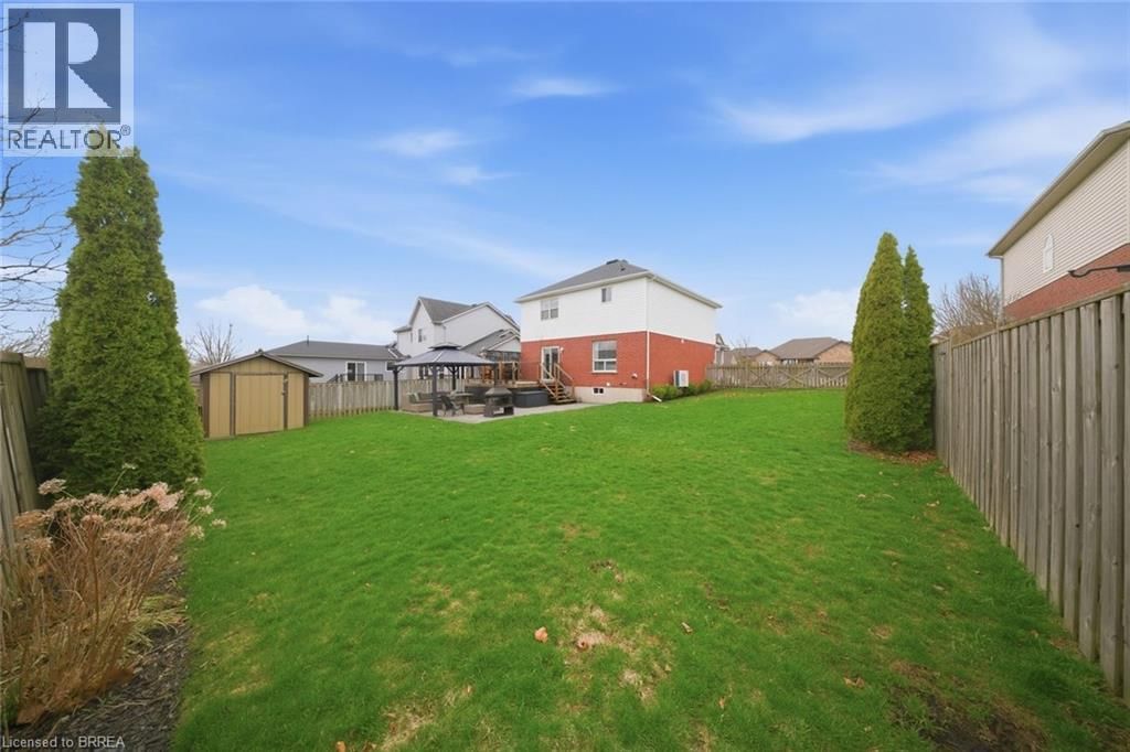 34 PRIMROSE DRIVE Image 38