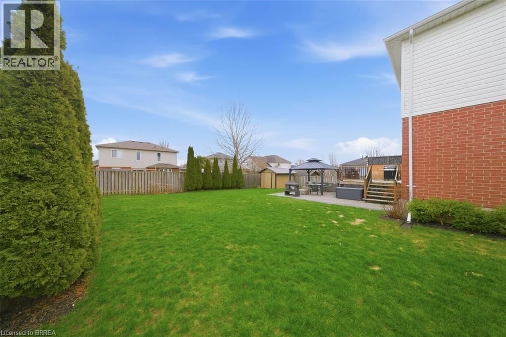 34 PRIMROSE DRIVE Image 39