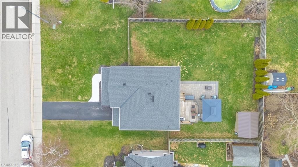 34 PRIMROSE DRIVE Image 4