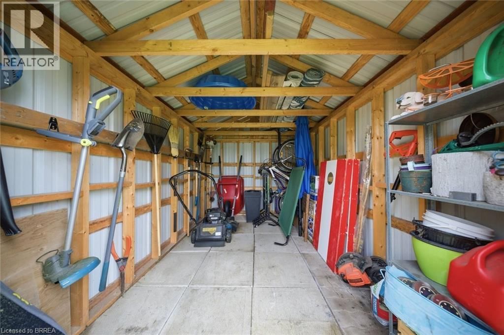 34 PRIMROSE DRIVE Image 40