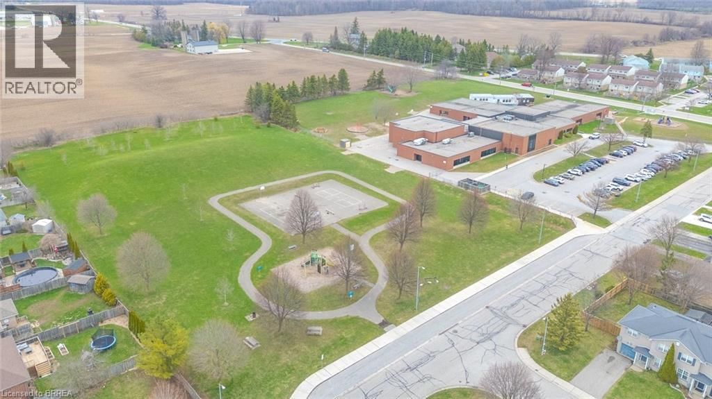 34 PRIMROSE DRIVE Image 41