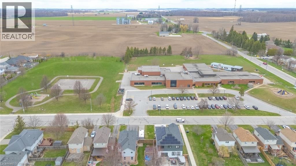 34 PRIMROSE DRIVE Image 42