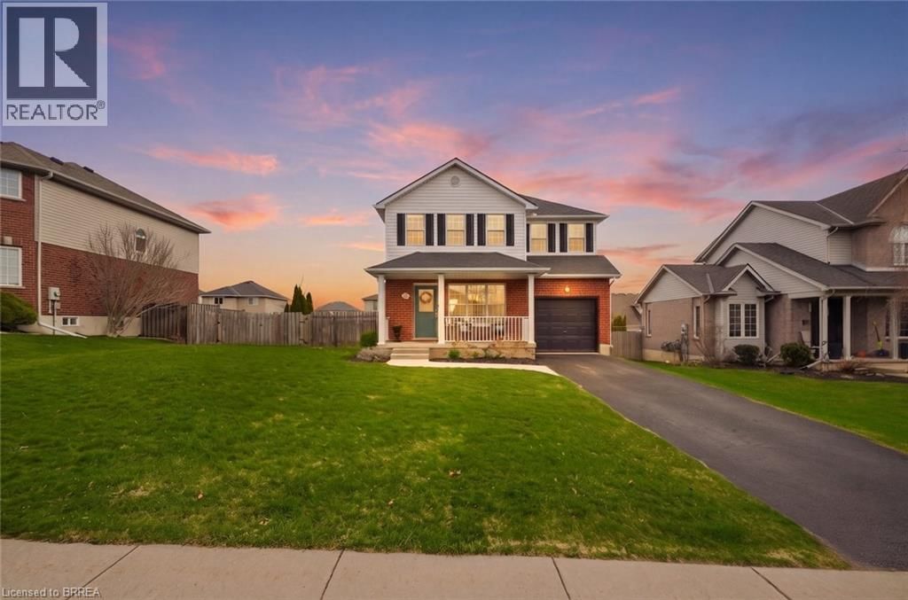 34 PRIMROSE DRIVE Image 43