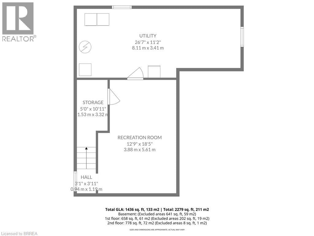 34 PRIMROSE DRIVE Image 44