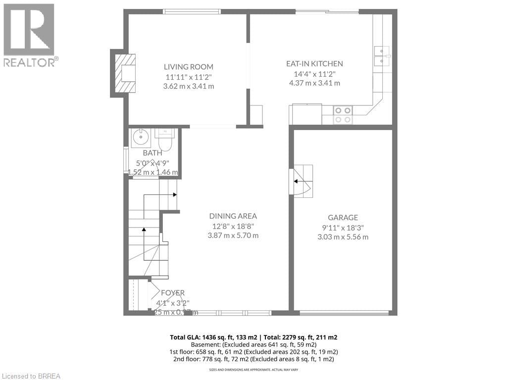 34 PRIMROSE DRIVE Image 45